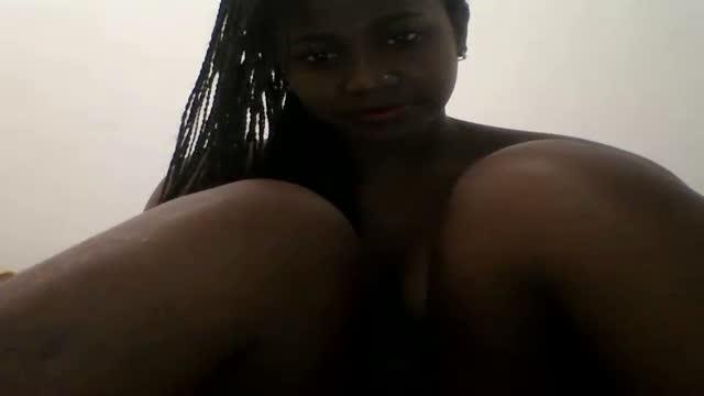 jayanah21
