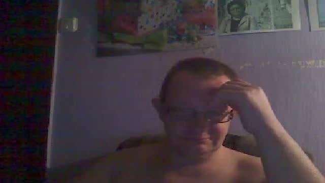sierpek12 sex [2015/09/30 01:15:53]
