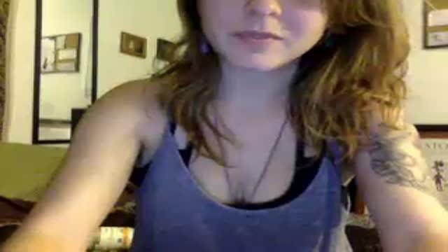 smokestack6nine porno [2015/11/04 00:02:19]