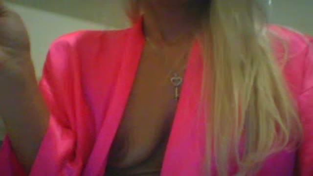 Aerionasmom webcam [2015/06/29 06:31:03]