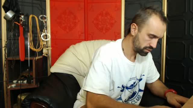 AdrianMasterBDSM video [2015/11/03 23:45:28]