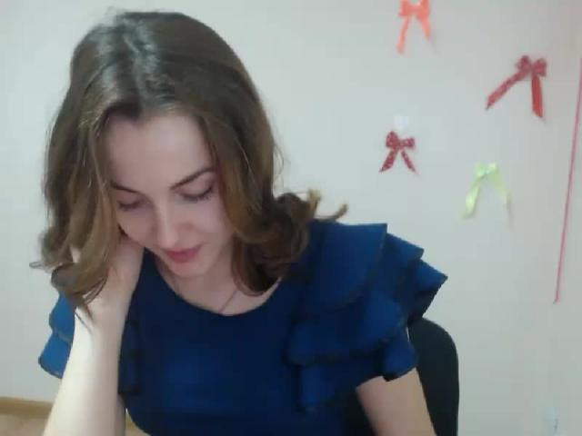 anasteisha_si naked [2016/11/22 12:40:12]