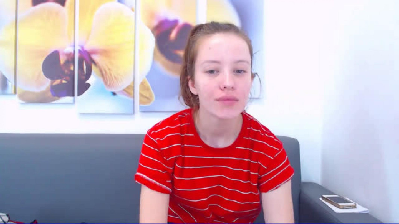ginashine [2018-08-13 10:00:46]