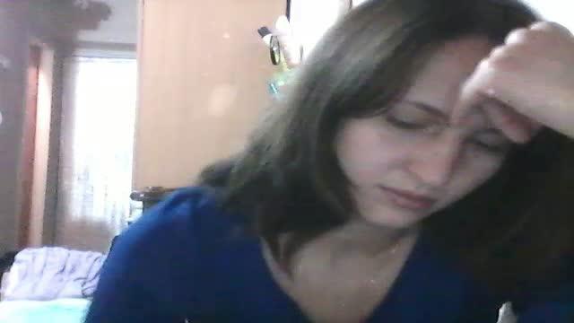 jasminora