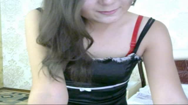 SweetIzumii video [2016/08/04 13:30:27]