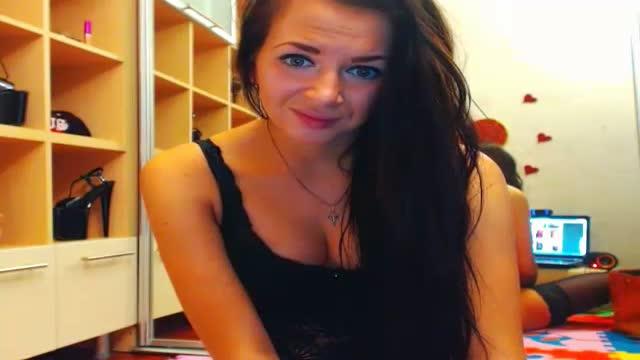 EmilyMadisson recorded [2015/05/10 13:26:00]