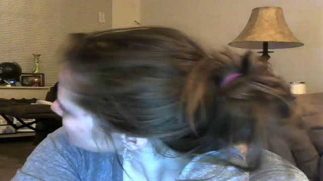 curvycumslutgf download [2016/12/31 11:51:18]