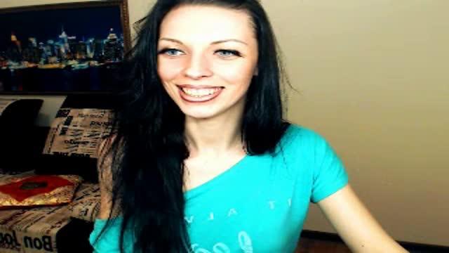 BiancaForrid naked [2016/04/28 19:45:47]