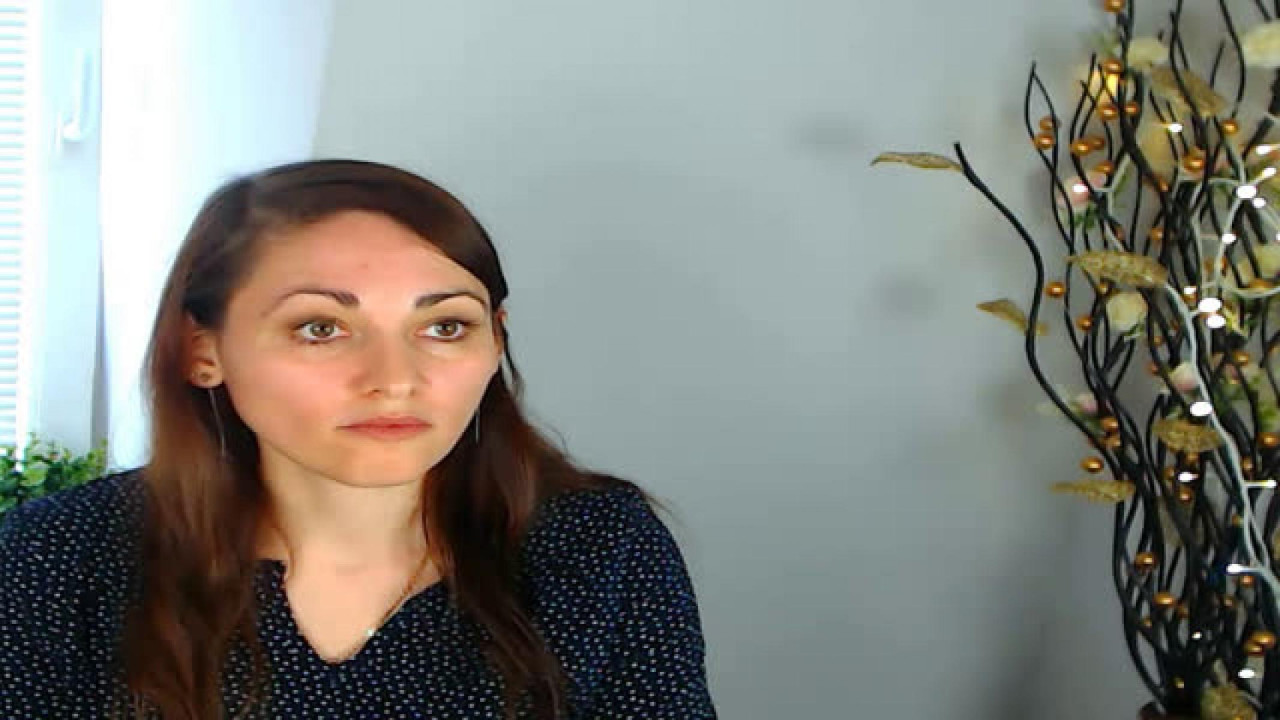 Natti_Boom_ MyFreeCams [2018-06-25 08:20:53]