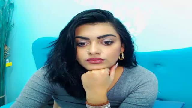 salma_Hot download [2016/11/14 02:05:28]
