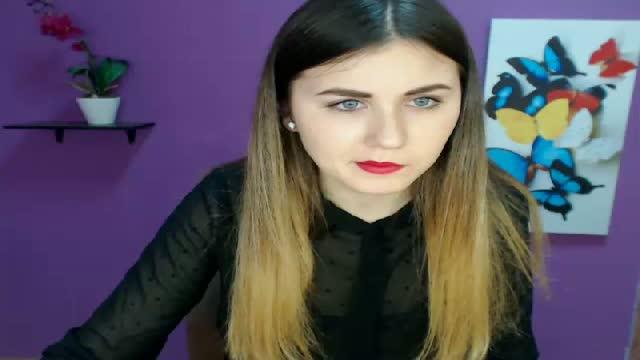 linaannet video [2016/03/12 01:18:41]