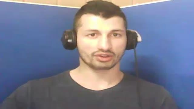 iancu_elvis sex [2016/02/15 12:30:42]