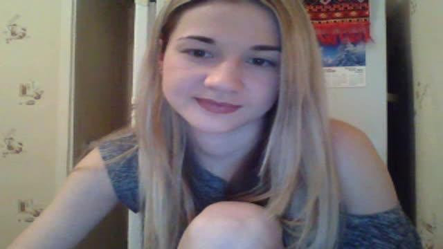 niki_nil recorded [2017/01/13 21:18:48]