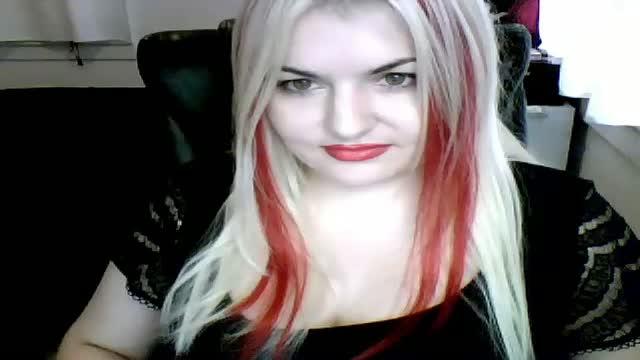 blisstress sex [2015/11/12 19:15:30]