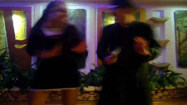 Mniszkaaaa recorded [2016/01/03 04:45:48]