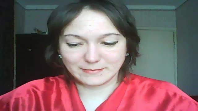 merlin232 video [2016/02/19 10:01:09]