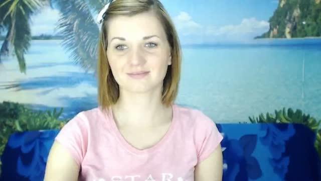 BabyLusi adult [2016/03/29 13:45:53]