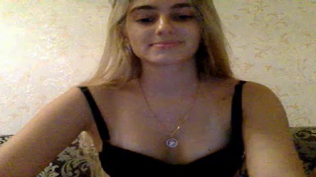 Irina_ video [2016/10/18 15:25:27]