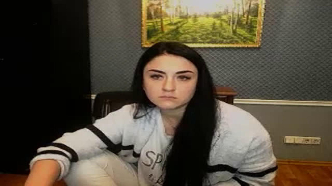 XeniaWilson MyFreeCams [2018-06-04 04:05:48]