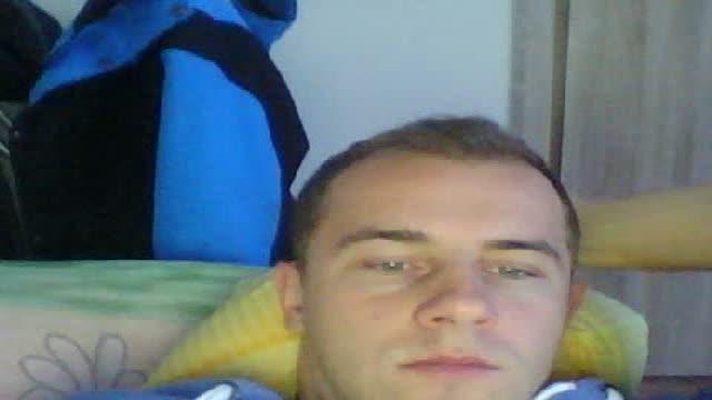 gonzo87ON download [2015/11/14 14:46:07]