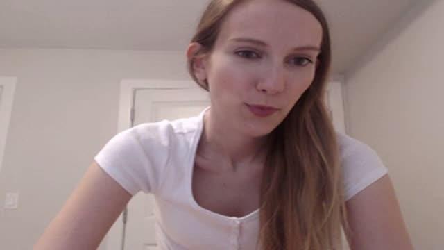 chlocaine download [2015/07/11 22:30:27]