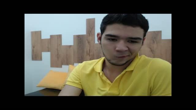 josephot22