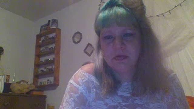 SexxyVeronica recorded [2016/04/27 13:30:44]