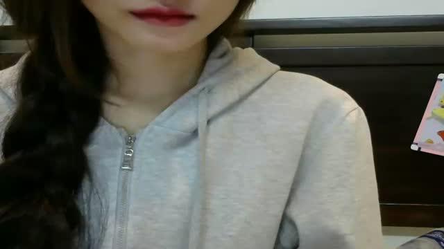 cutest_asian recorded [2015/11/17 17:54:49]