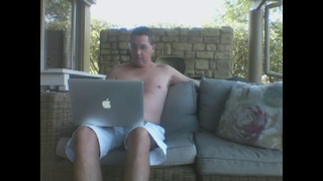 surferdudechris