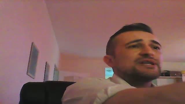 ZmyslowaKrolowa recorded [2015/05/16 09:01:34]