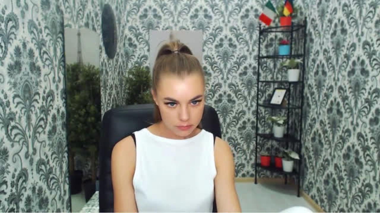 emmaawesome