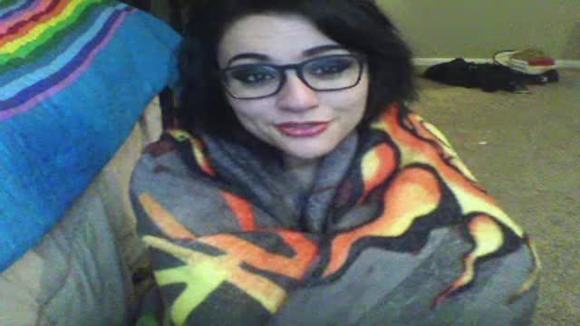 witchy_nyxx video [2017/02/08 19:27:06]