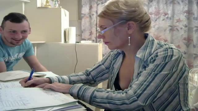 joeandanne download [2017/01/02 15:04:22]