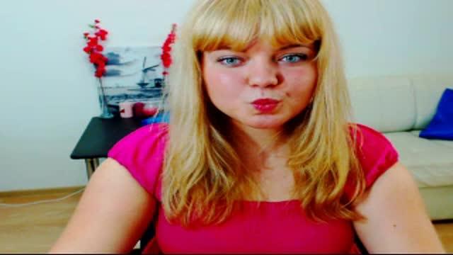 CatsPaww xxx [2015/08/15 15:00:28]