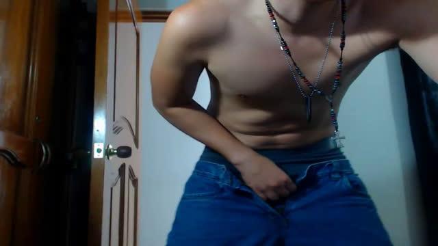 roddrick_7