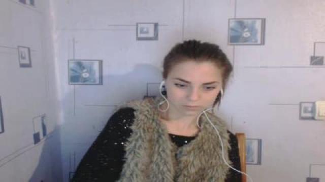 mirandashy recorded [2016/10/20 04:26:03]