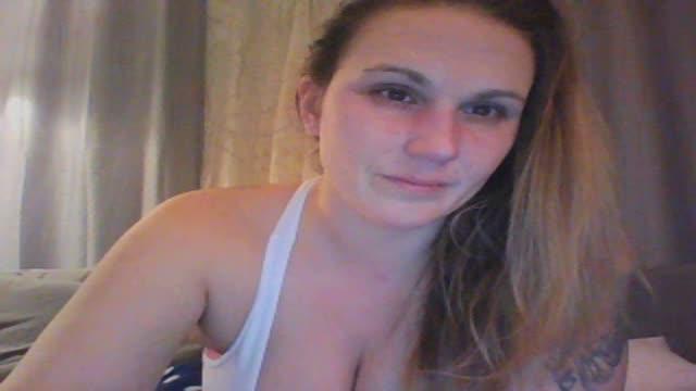 Ravenia video [2016/02/03 02:47:01]