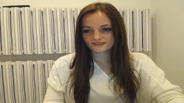 riannna_ porno [2017/01/12 15:55:27]