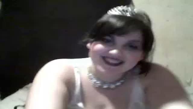 lizzykitty007 adult [2015/09/29 05:32:46]