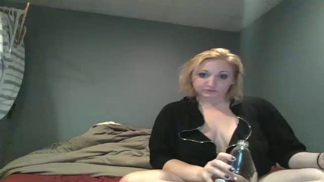 leahtony2015 webcam [2016/10/21 03:26:13]
