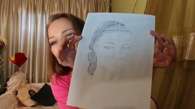 Merelinkiss porno [2015/11/19 07:00:28]