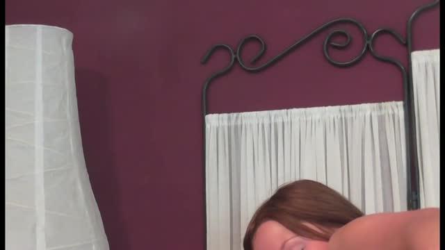 BeckyLongland recorded [2015/08/22 04:00:28]