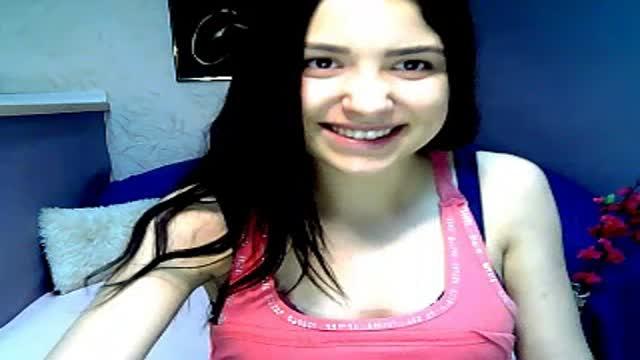 LexyBalle recorded [2015/07/01 06:30:53]