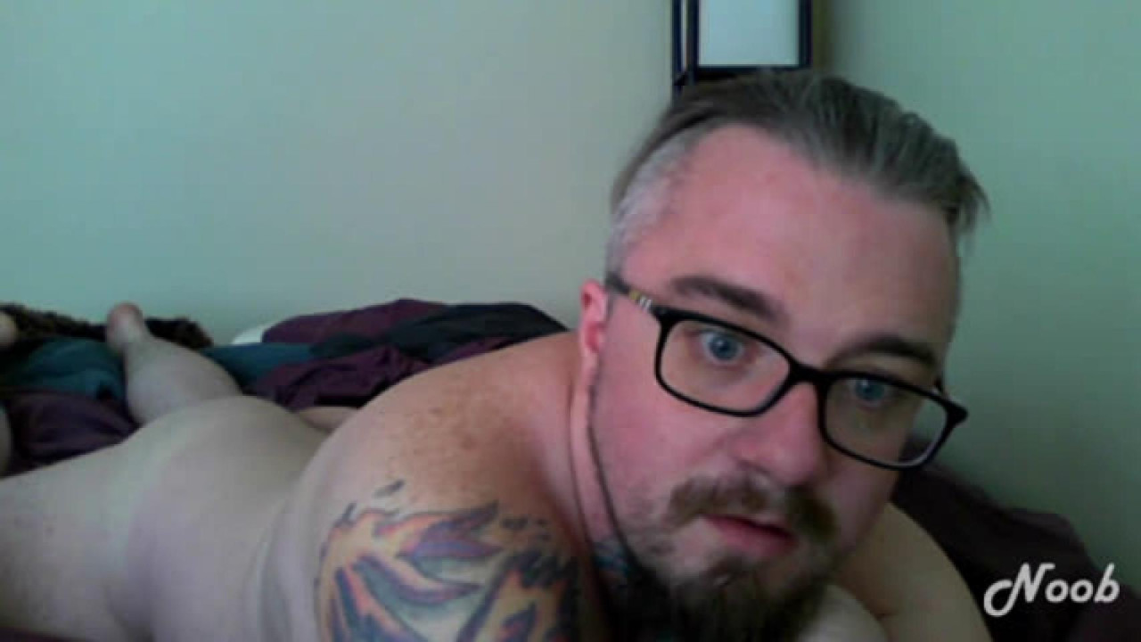 dickdickerson82 [2018-04-21 19:30:15]