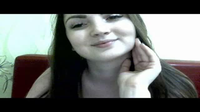 BoginyaSex naked [2015/09/29 12:15:27]