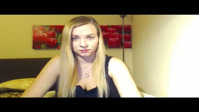 miliondollarsgirls4 sex [2015/11/25 17:45:46]