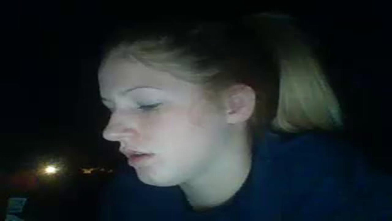kennedyrayne
