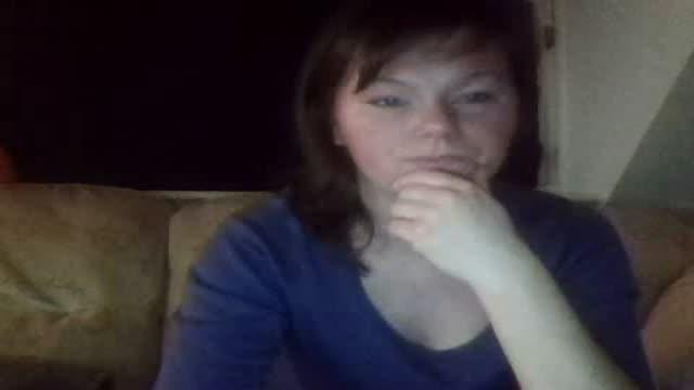 moniczkamonia32343234 xxx [2015/11/27 16:30:51]