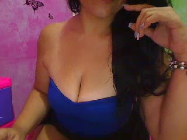 ImJustine porno [2016/12/10 23:11:18]