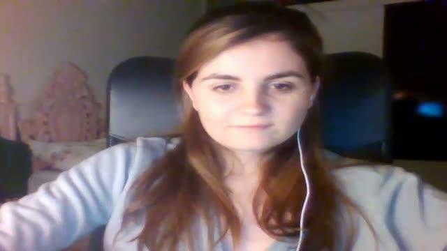 carolacandy porno [2016/07/13 08:01:56]
